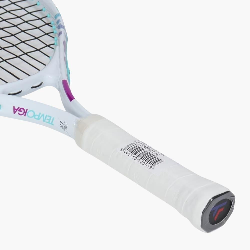 Tecnifibre Tempo IGA 21 16X17 260 Gr