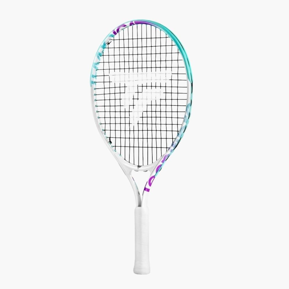 Tecnifibre Tempo IGA 21 16X17 260 Gr