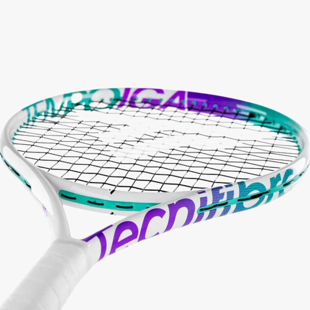 Tecnifibre Tempo IGA 21 16X17 260 Gr