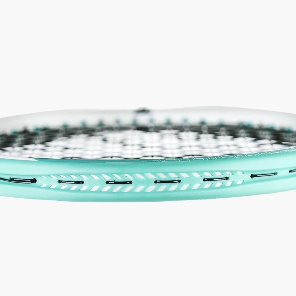 Tecnifibre Tempo V2 105 16X19 275 Gr