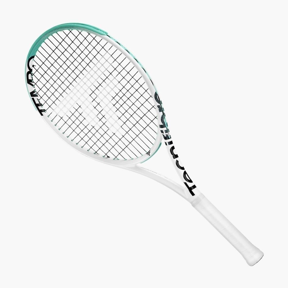 Tecnifibre Tempo V2 105 16X19 275 Gr