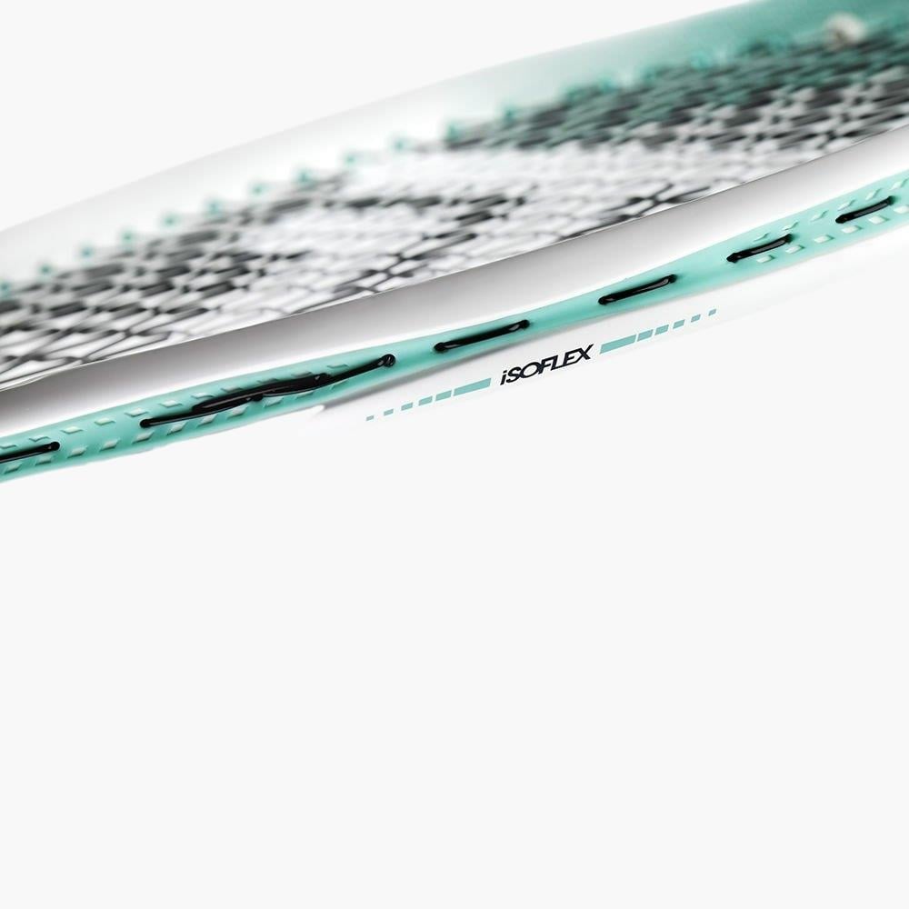 Tecnifibre Tempo V2 105 16X19 275 Gr