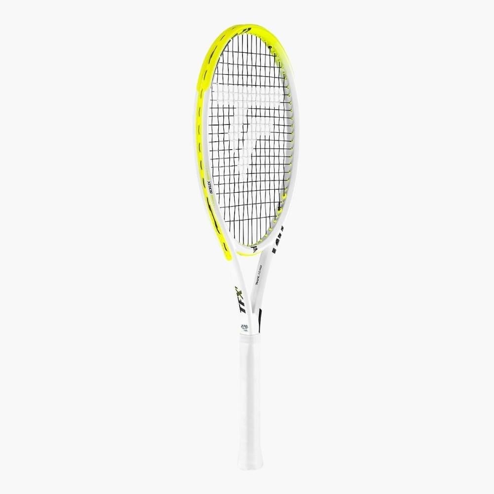 Tecnifibre TF-X1 V2 105 16X19 275 Gr