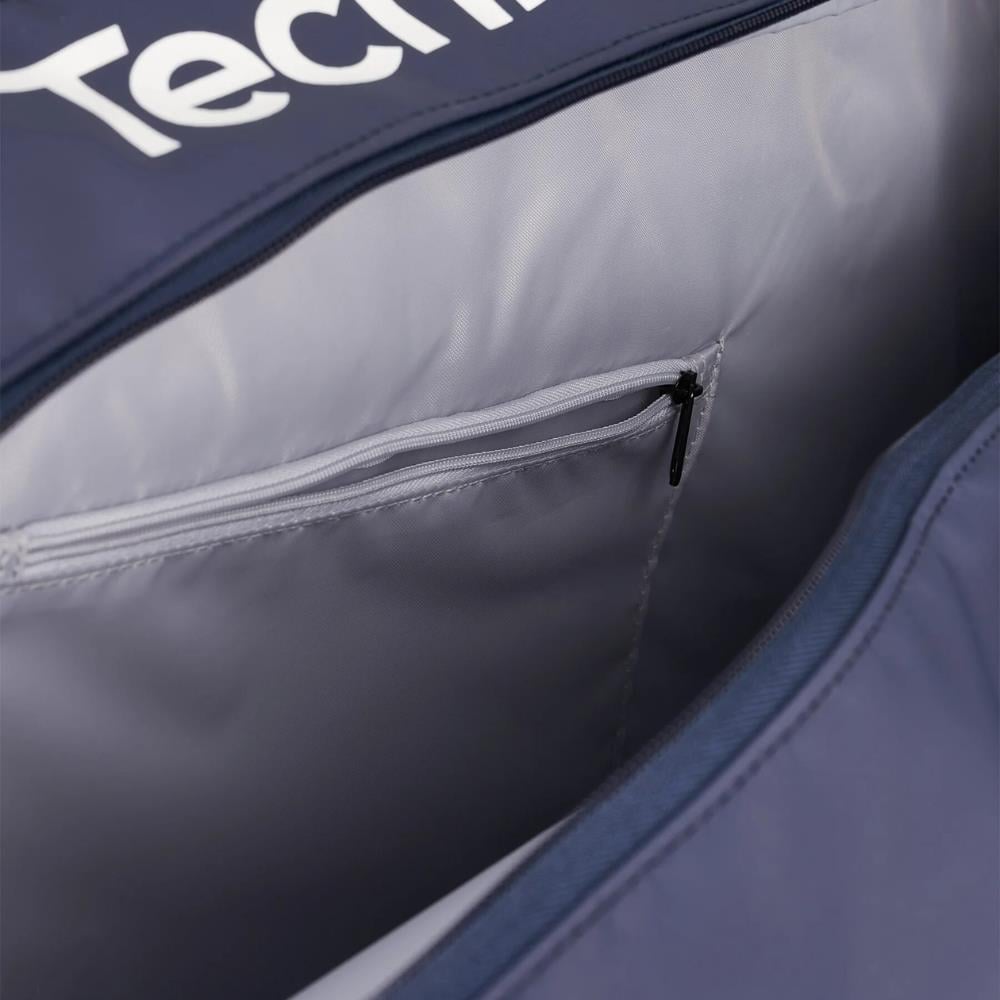 Tecnifibre Tour Endurance 12'li Raket Çantası - Lacivert