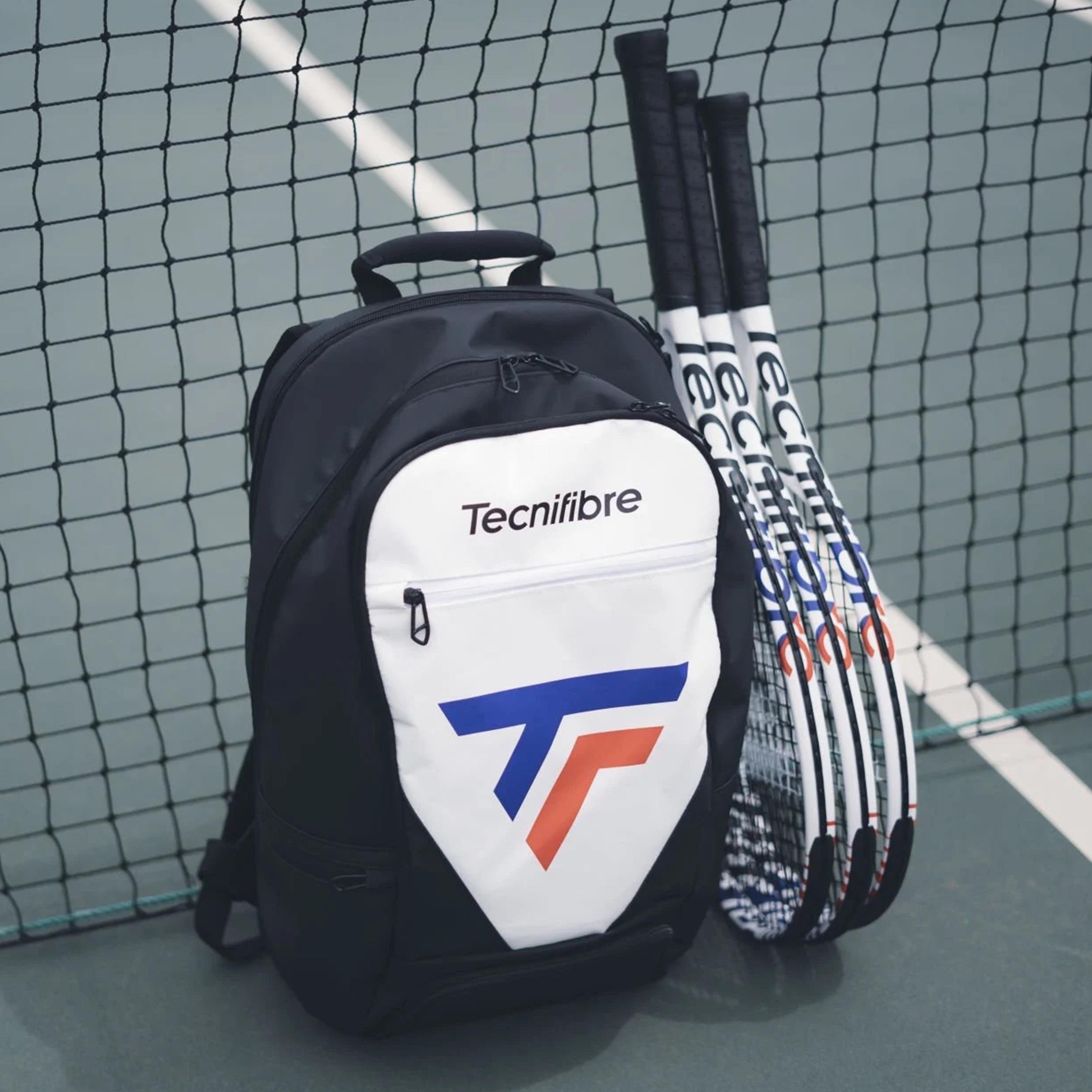 Tecnifibre Tour Endurance Sırt Çantası