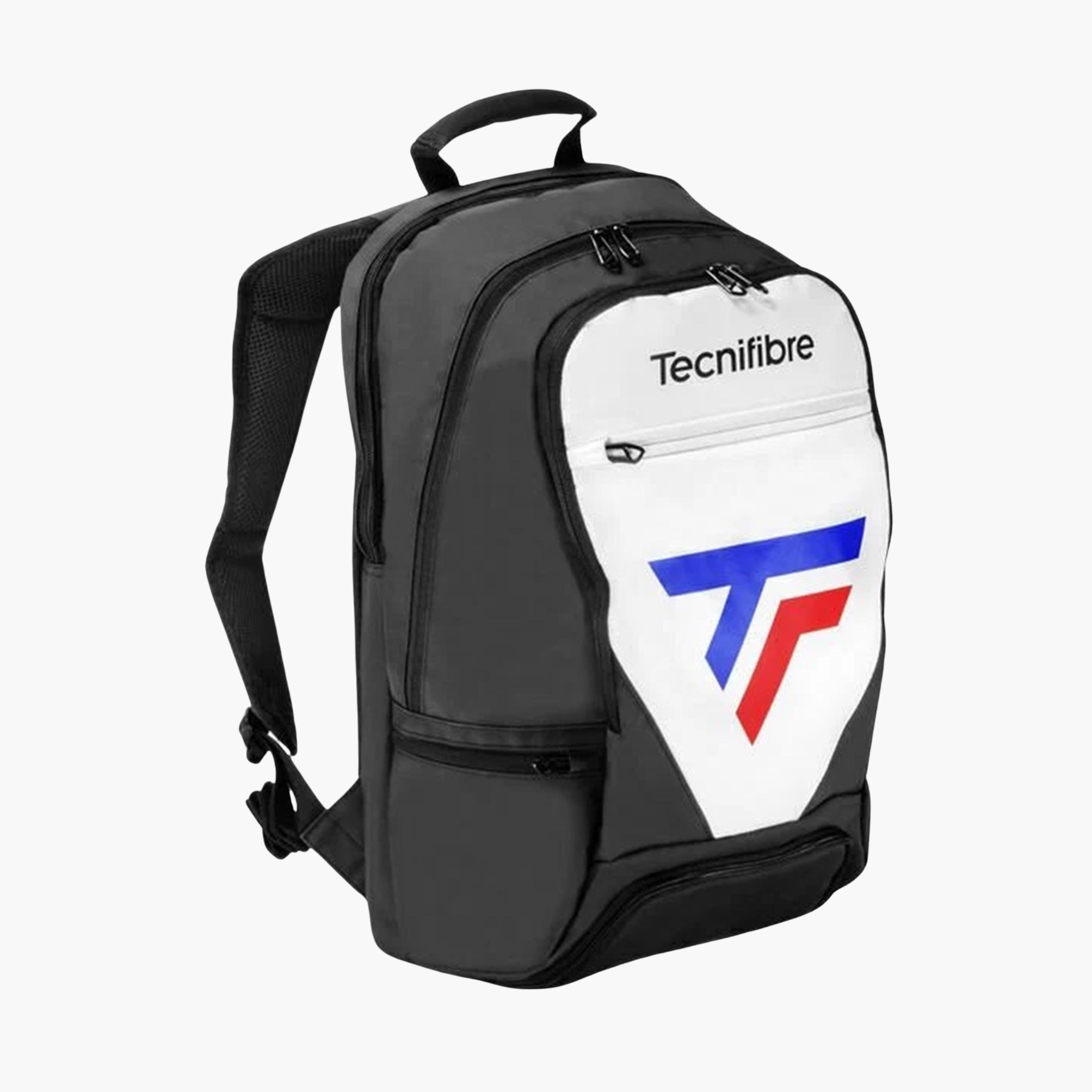 Tecnifibre Tour Endurance Sırt Çantası