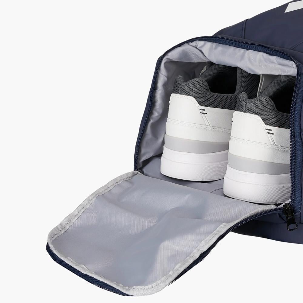 Tecnifibre Tour Endurance Tenis Sırt Çantası - Lacivert