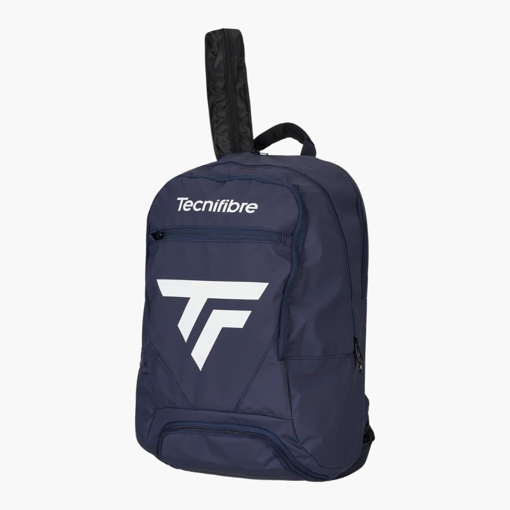 Tecnifibre Tour Endurance Tenis Sırt Çantası - Lacivert