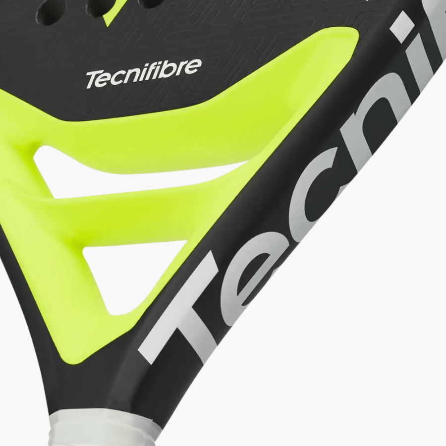 Tecnifibre Wall Breaker 365 2024 Padel Raketi