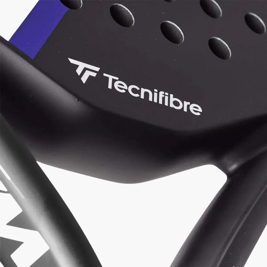 Tecnifibre Wall Master 355 Padel Raketi