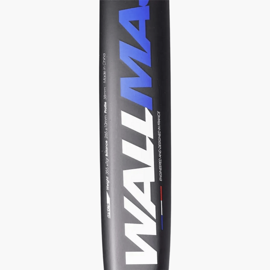 Tecnifibre Wall Master 355 Padel Raketi