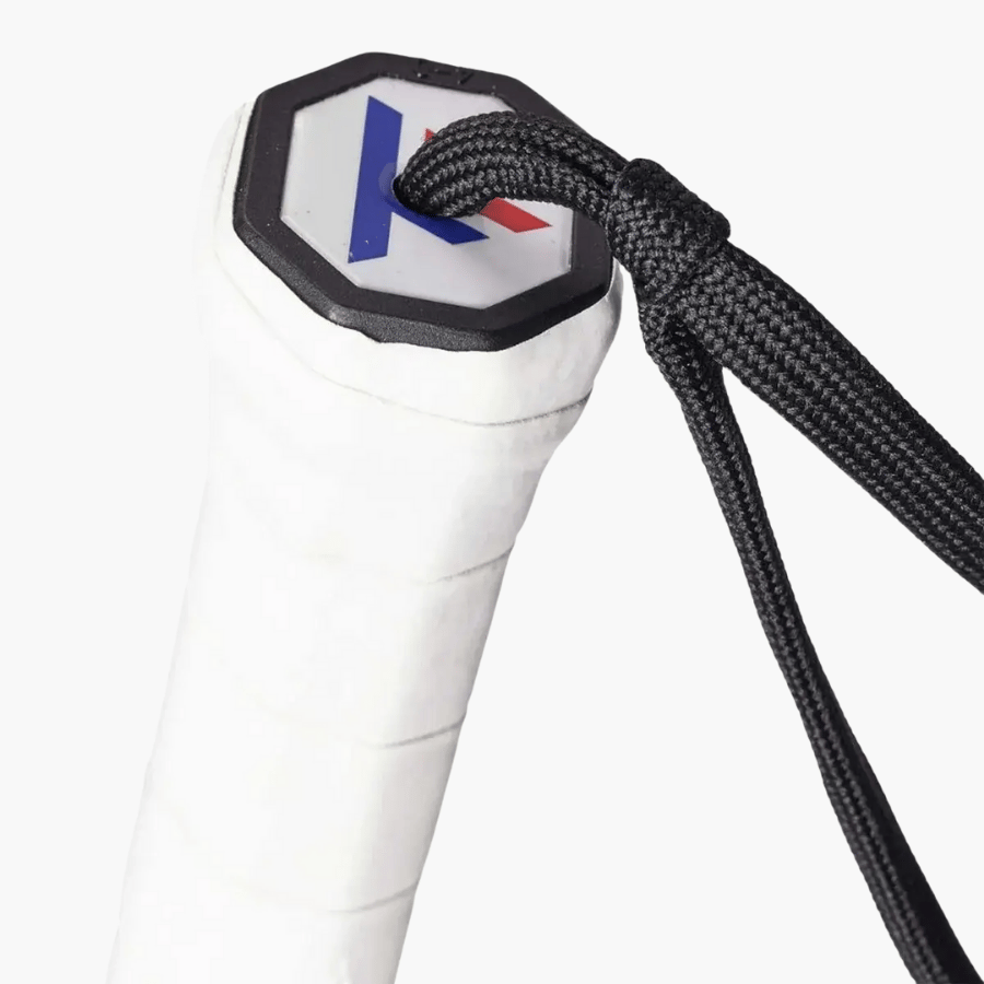 Tecnifibre Wall Master 355 Padel Raketi