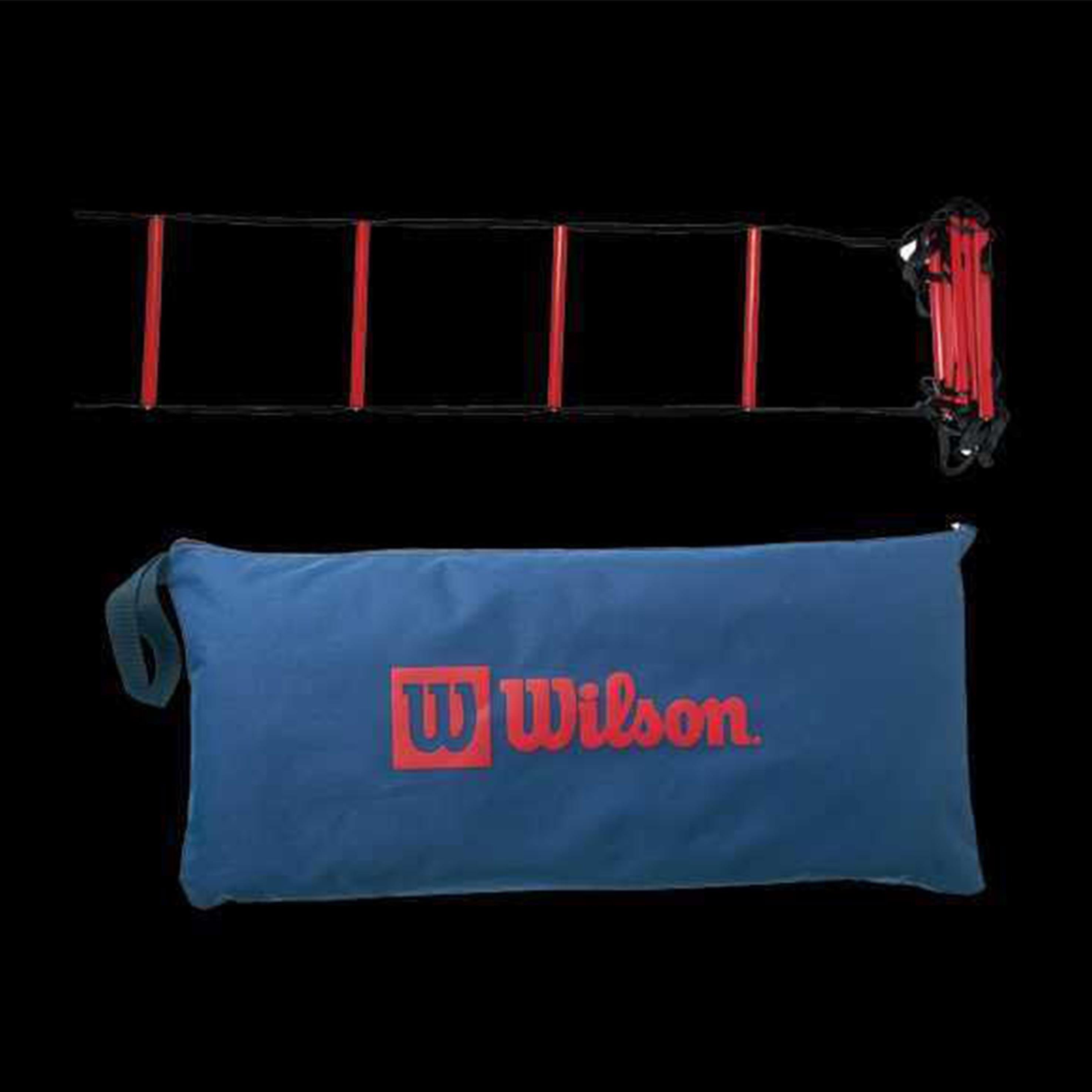 Wilson Antrenman Merdiveni
