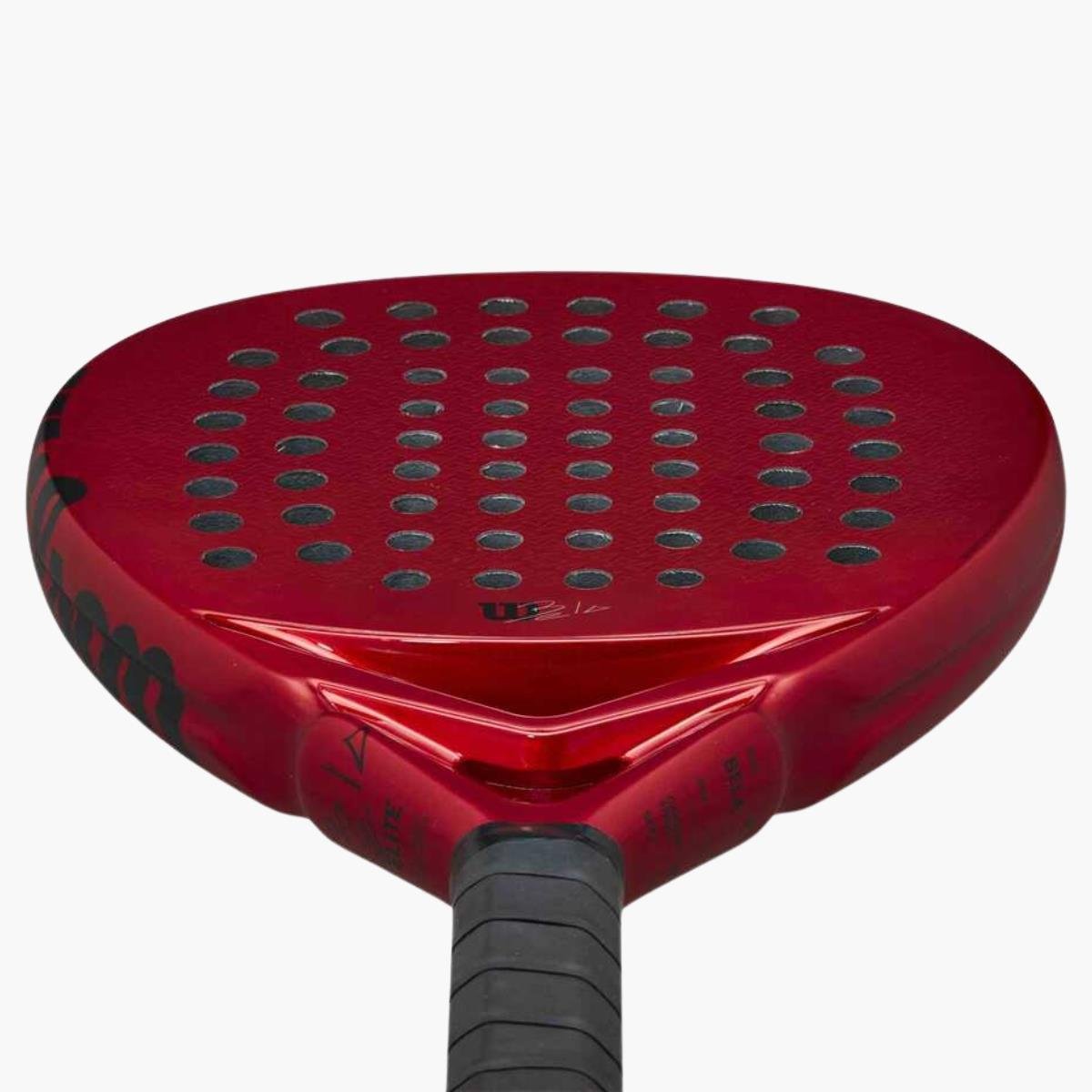 Wilson Bela Elite V2 Padel Raket
