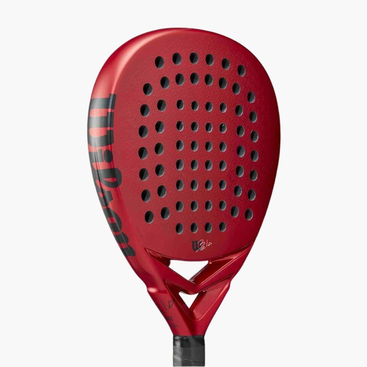 Wilson Bela Elite V2 Padel Raket