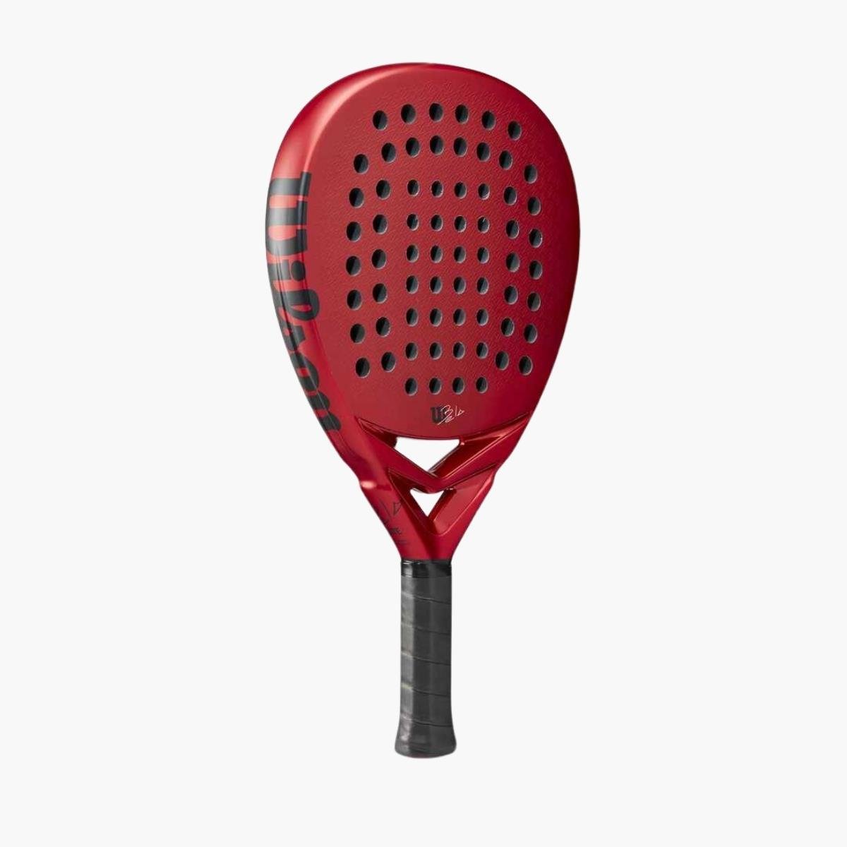 Wilson Bela Elite V2 Padel Raket