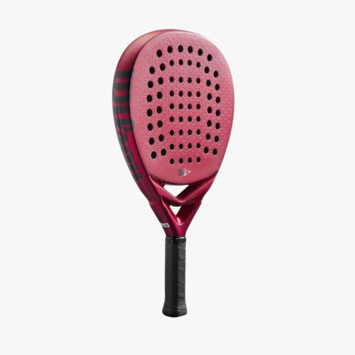 Wilson Bela Pro V2 Padel Raket