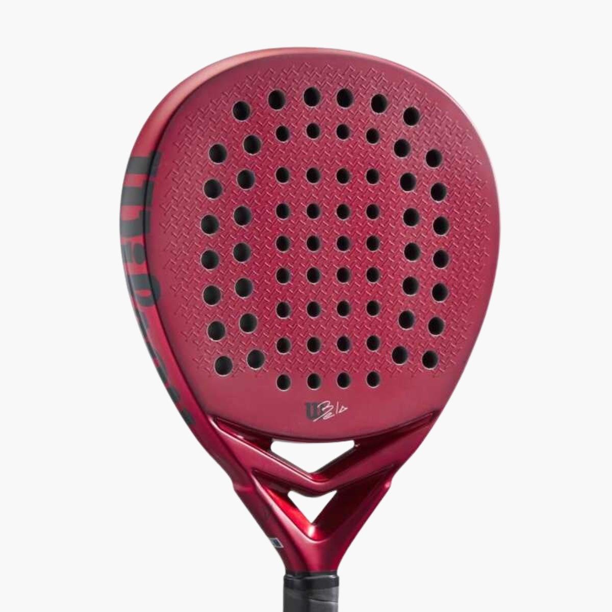 Wilson Bela Pro V2 Padel Raket