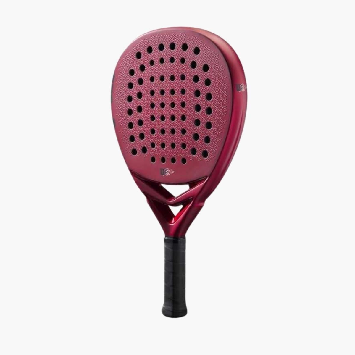 Wilson Bela Pro V2 Padel Raket
