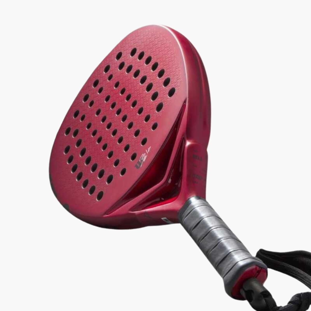 Wilson Bela Pro V2 Padel Raket