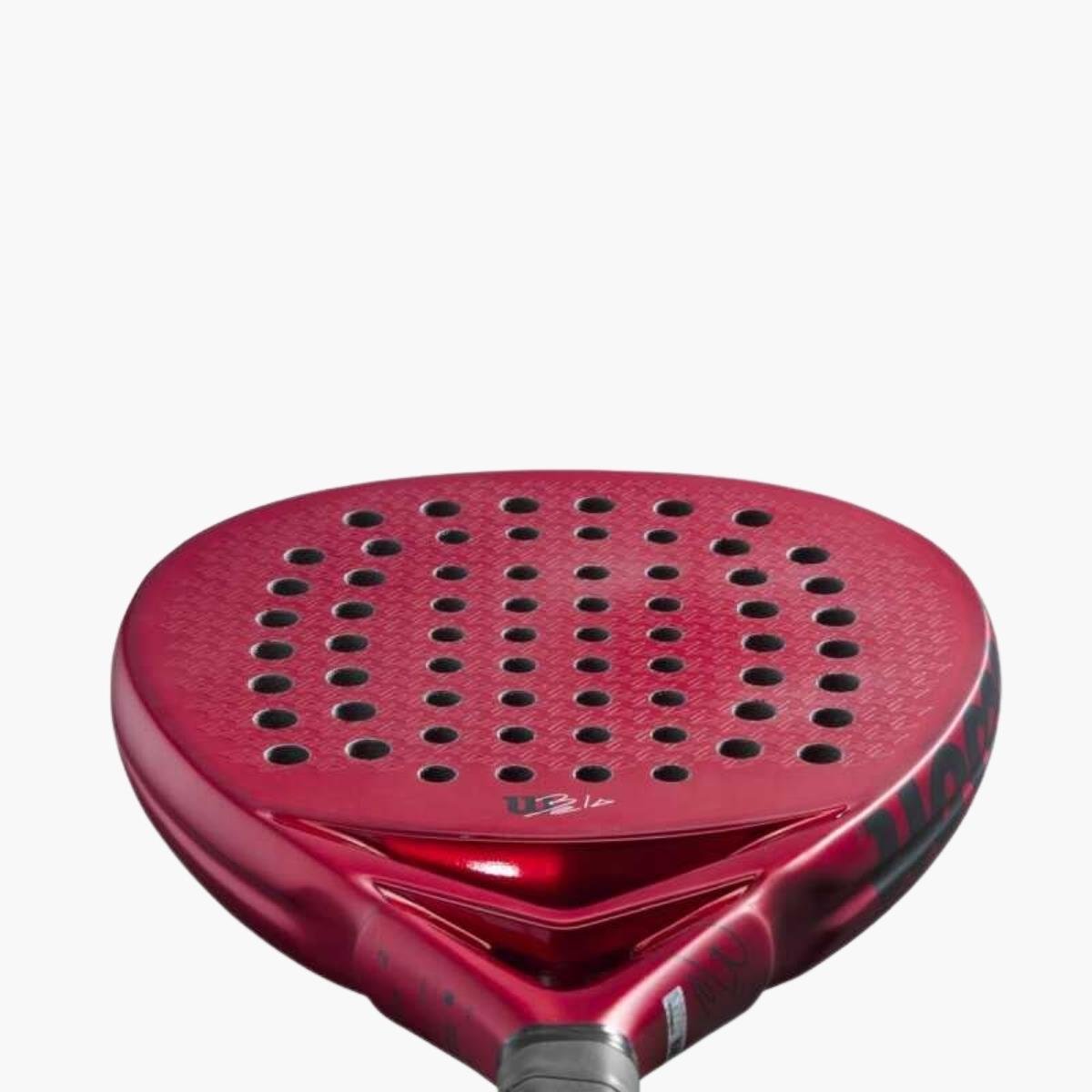 Wilson Bela Pro V2 Padel Raket