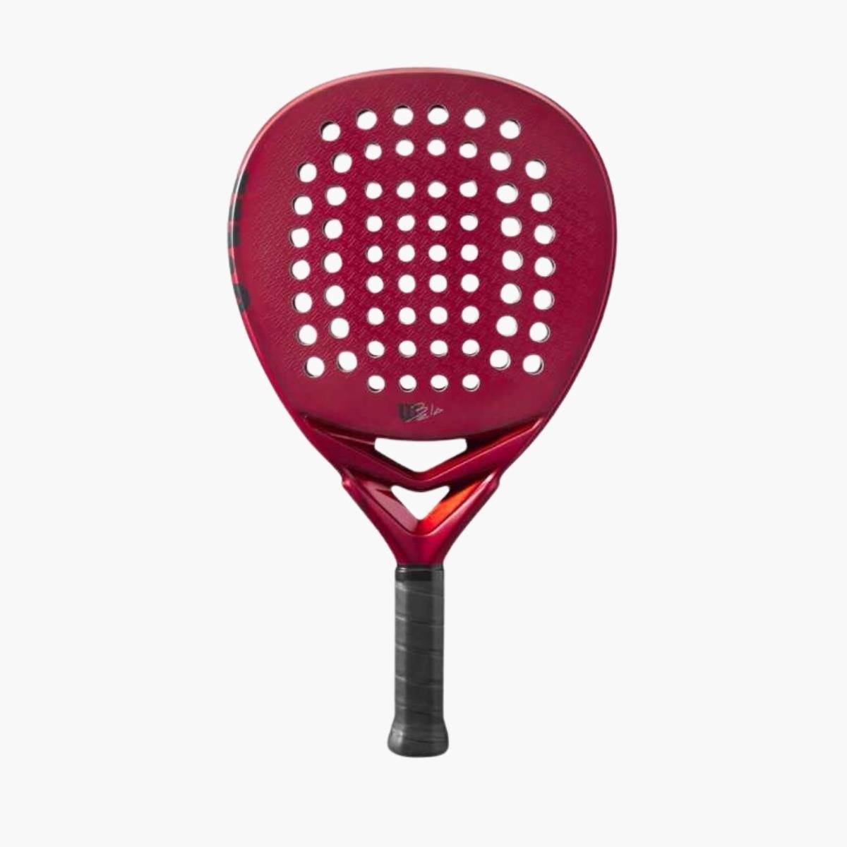Wilson Bela Pro V2 Padel Raket