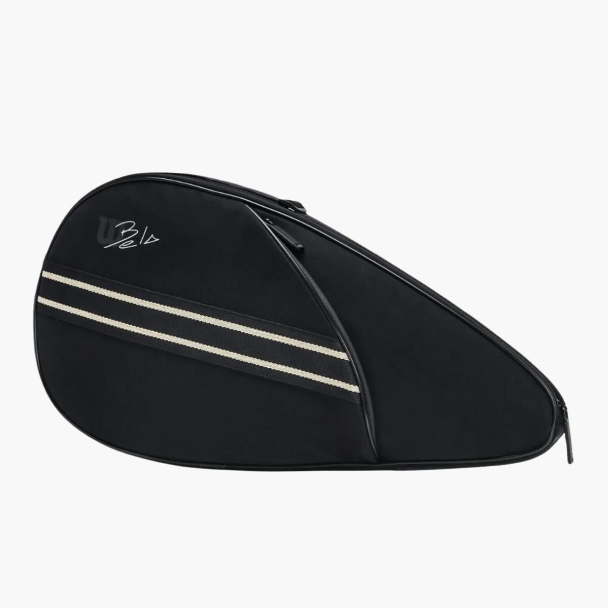 Wilson Bela Pro V2 Padel Raket