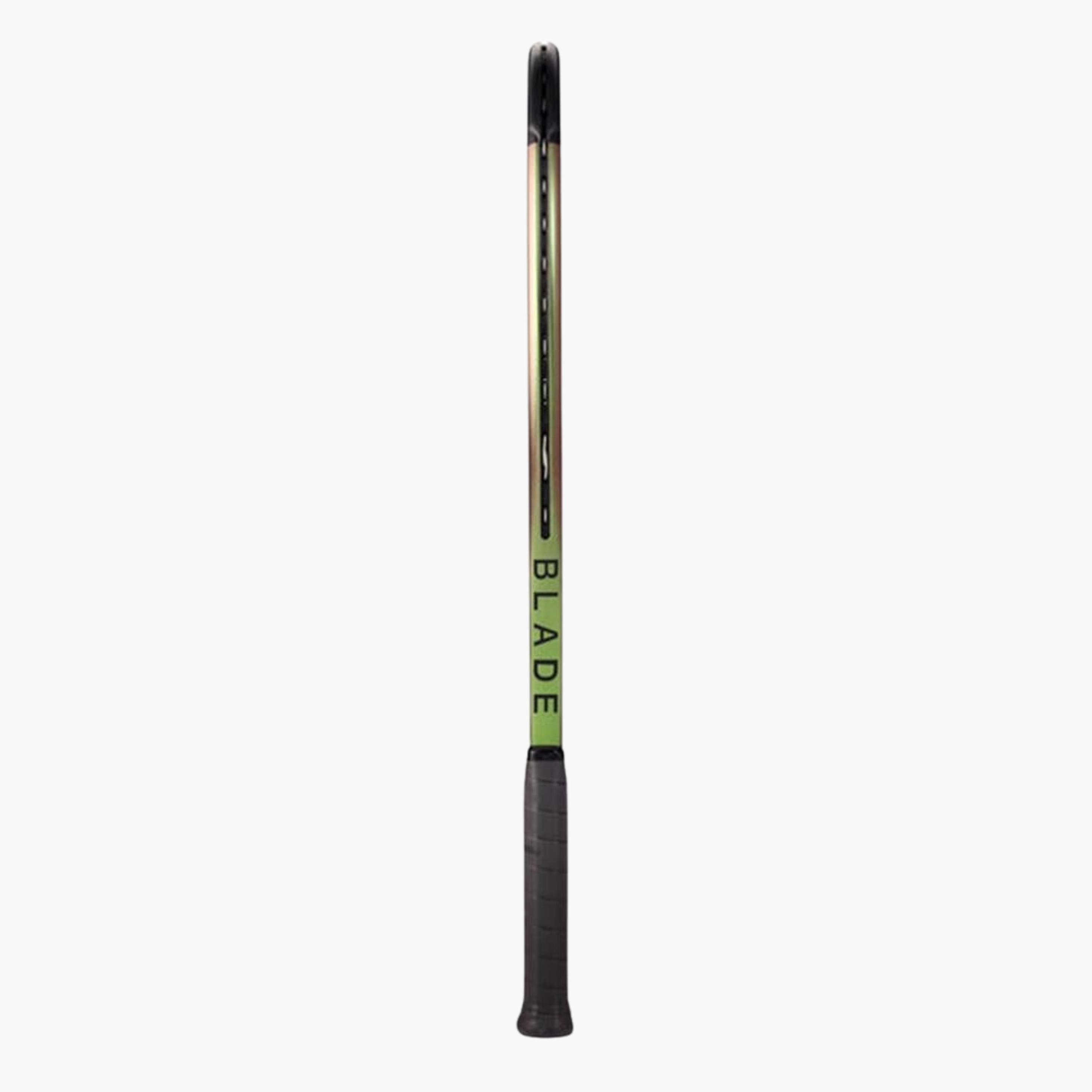 Wilson Blade 100 16/19 V8 300 gr