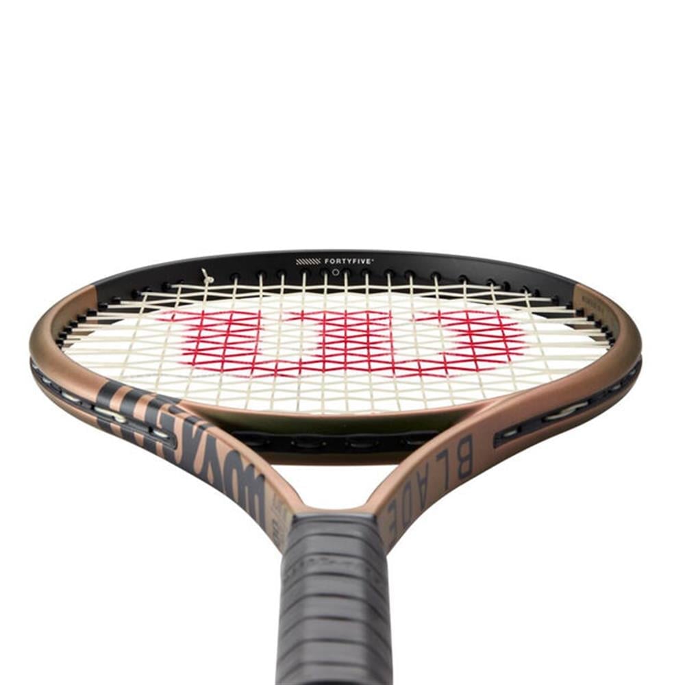 WILSON BLADE 100L V8 16/19 285 gr