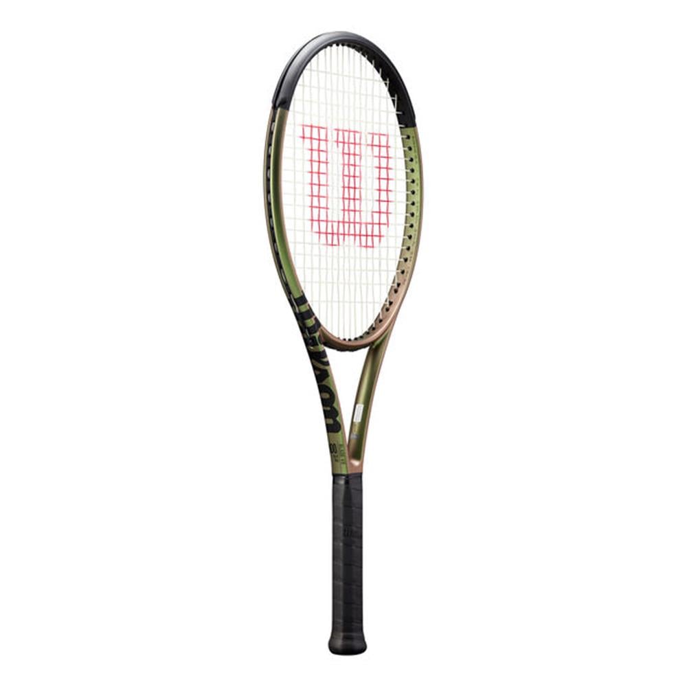 WILSON BLADE 100L V8 16/19 285 gr