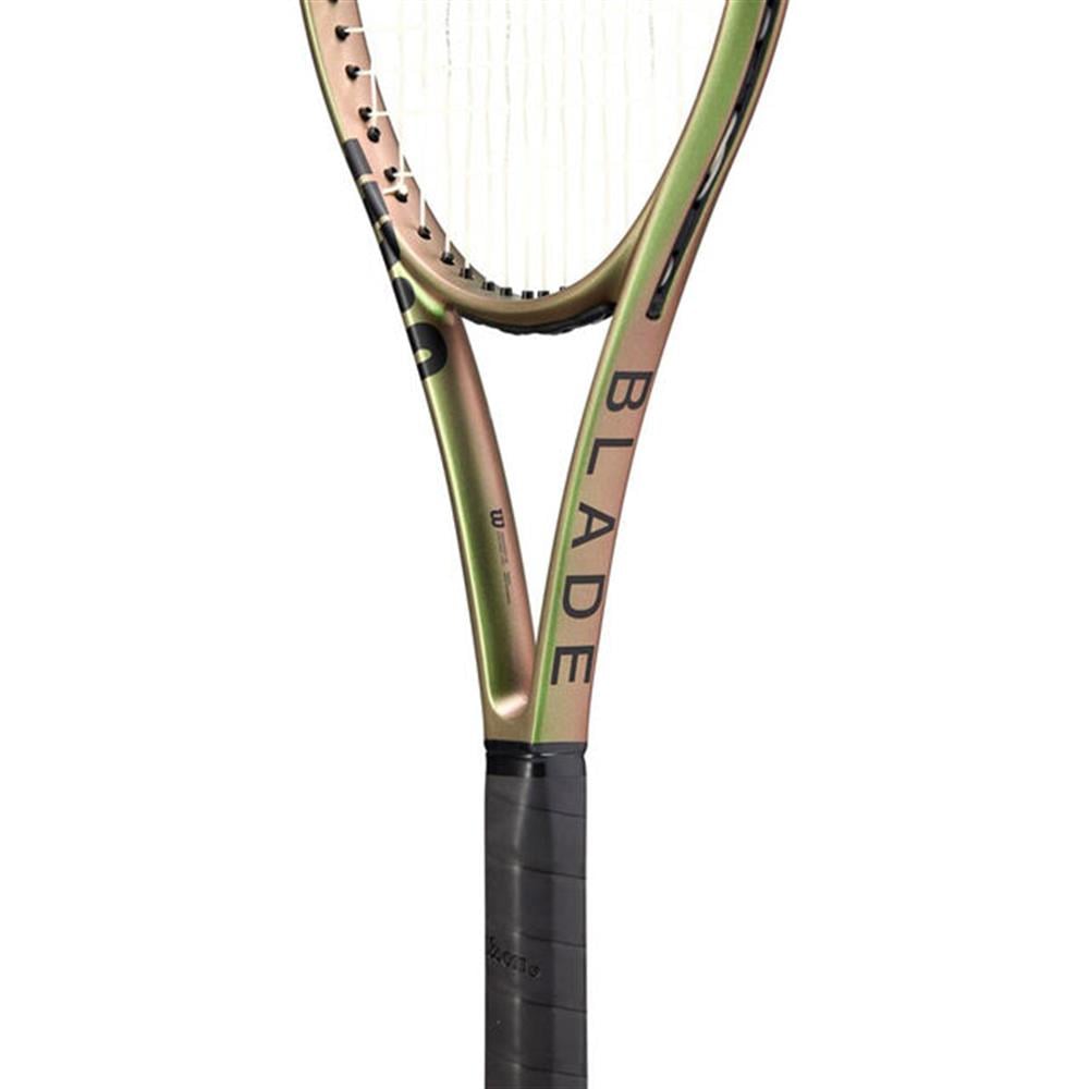 WILSON BLADE 100L V8 16/19 285 gr
