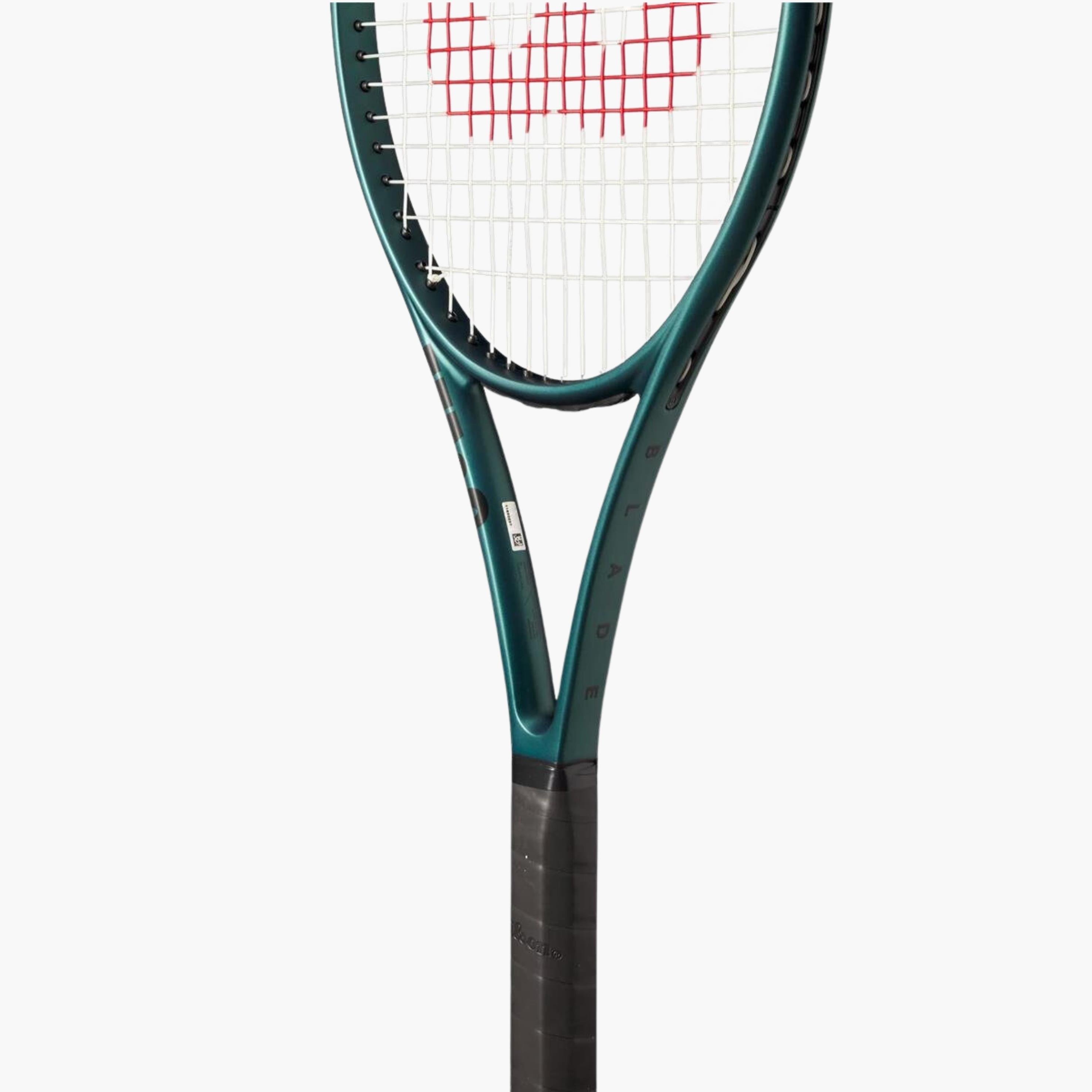 Wilson Blade 100L V9 16/19 285 Gr