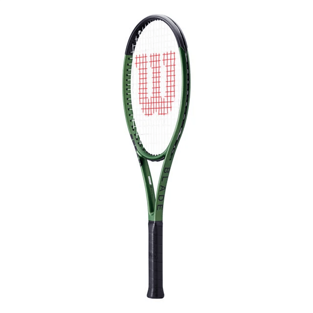 WILSON BLADE 101L V8 274 gr