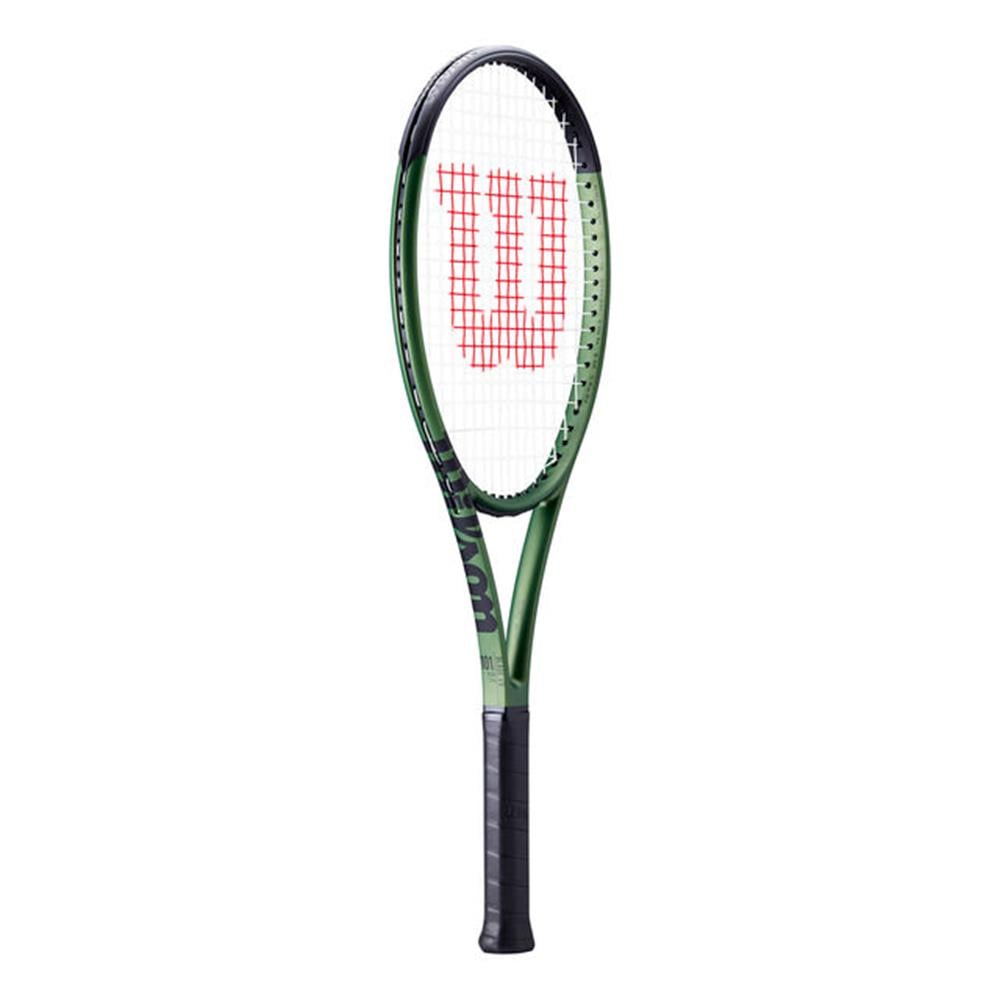 WILSON BLADE 101L V8 274 gr