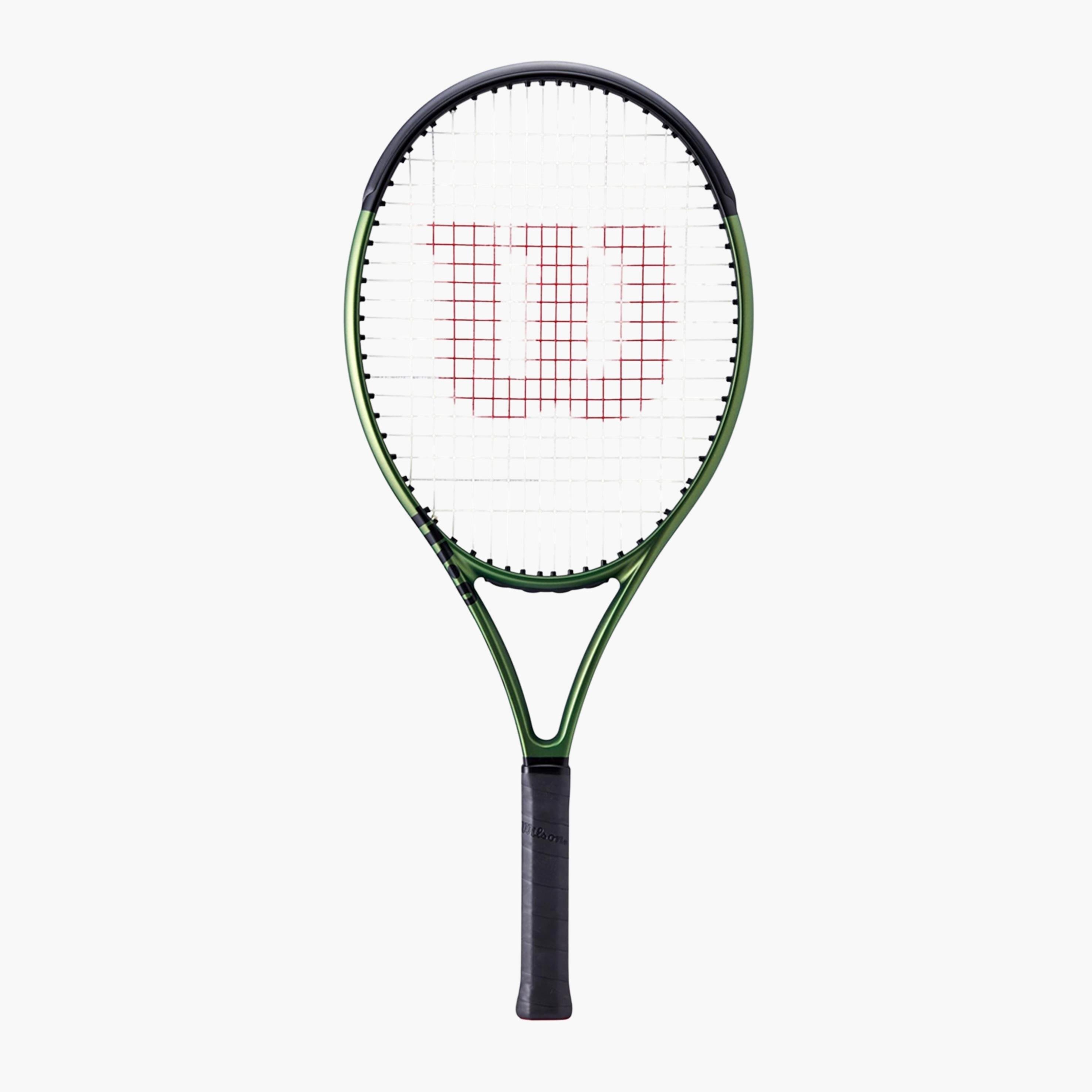 Wilson Blade 25 V8.0 RKT 25 Child-245gr