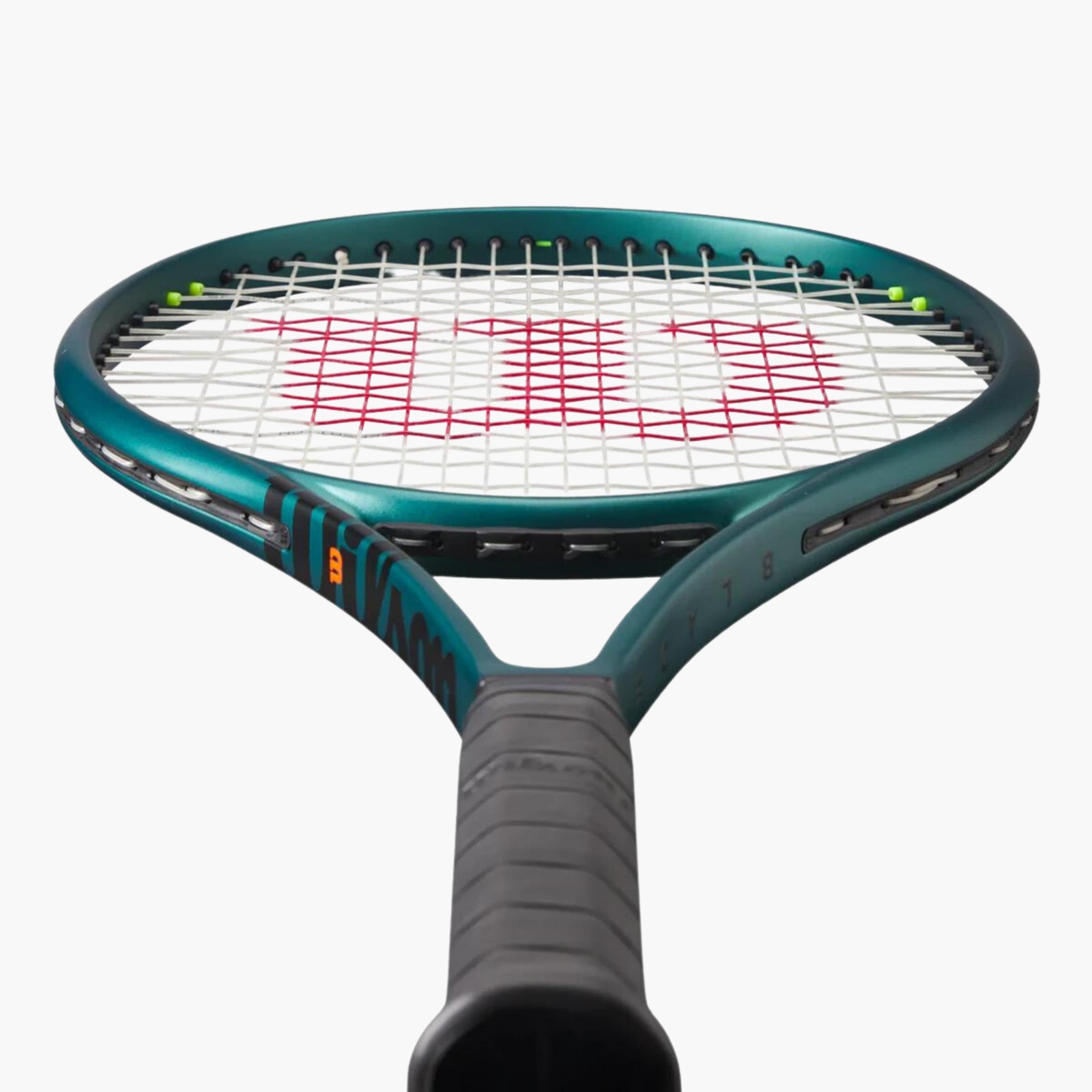 Wilson Blade 98 V9 16/19 305 Gr