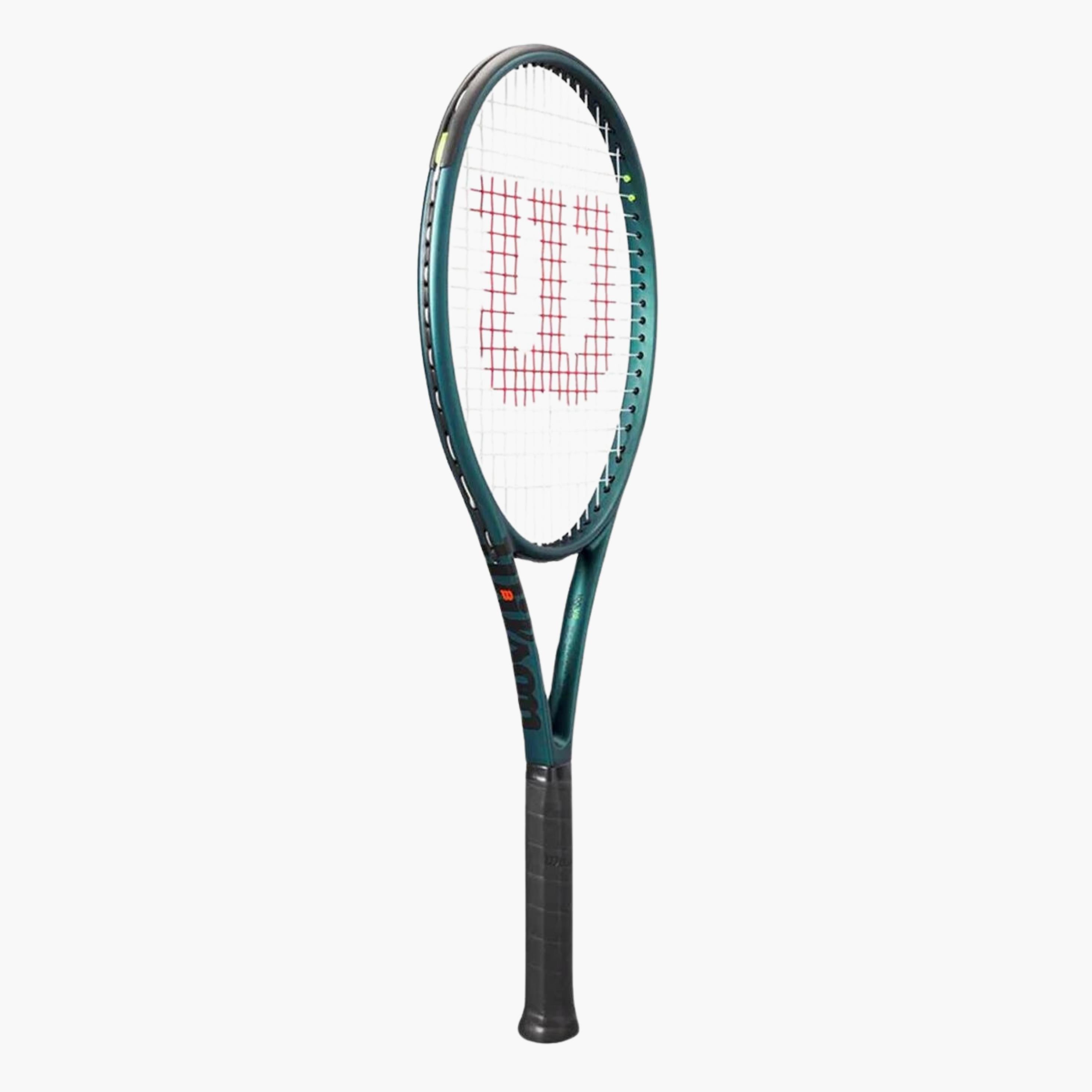 Wilson Blade 98 V9 16/19 305 Gr