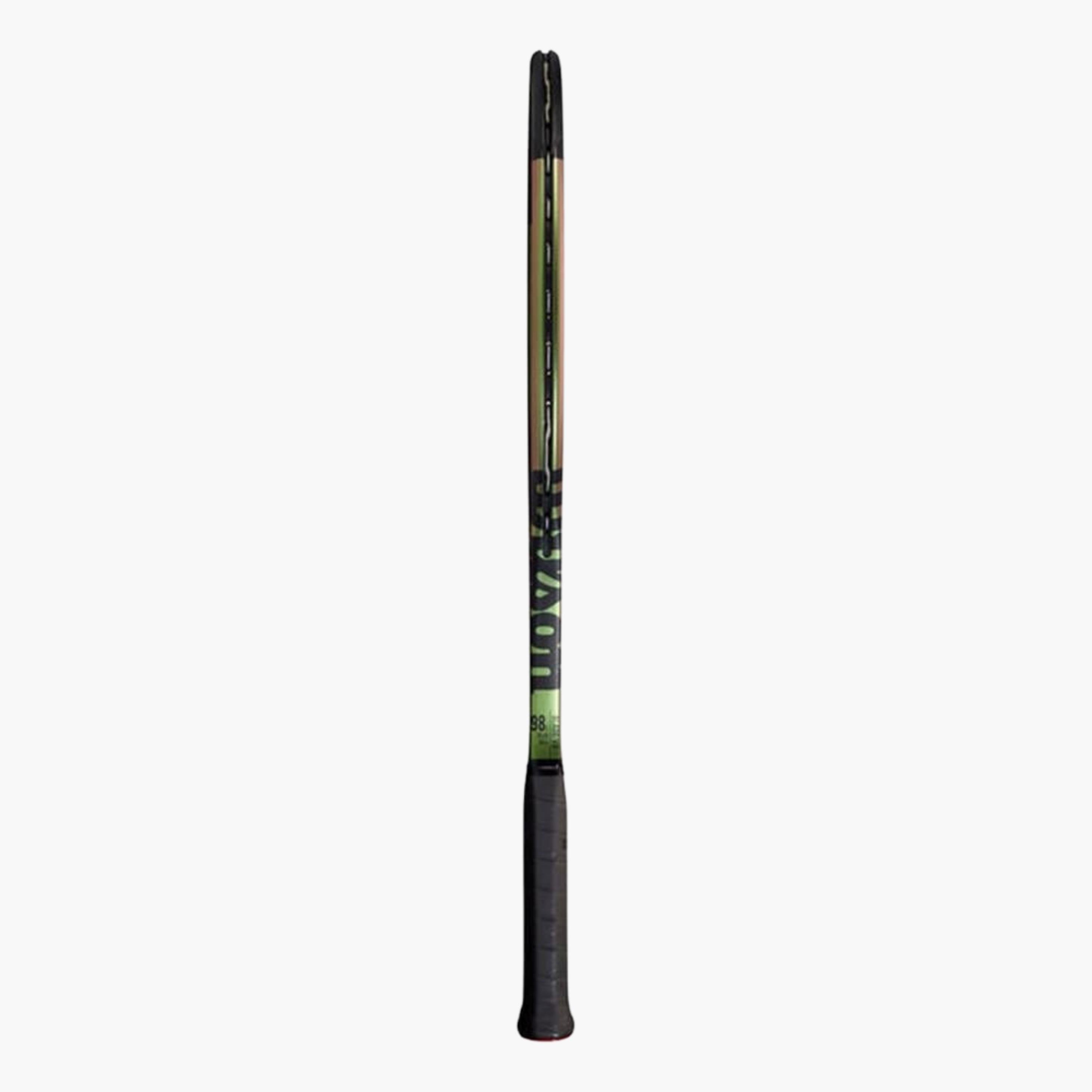 Wilson Blade 98S 18/16 V8 295gr