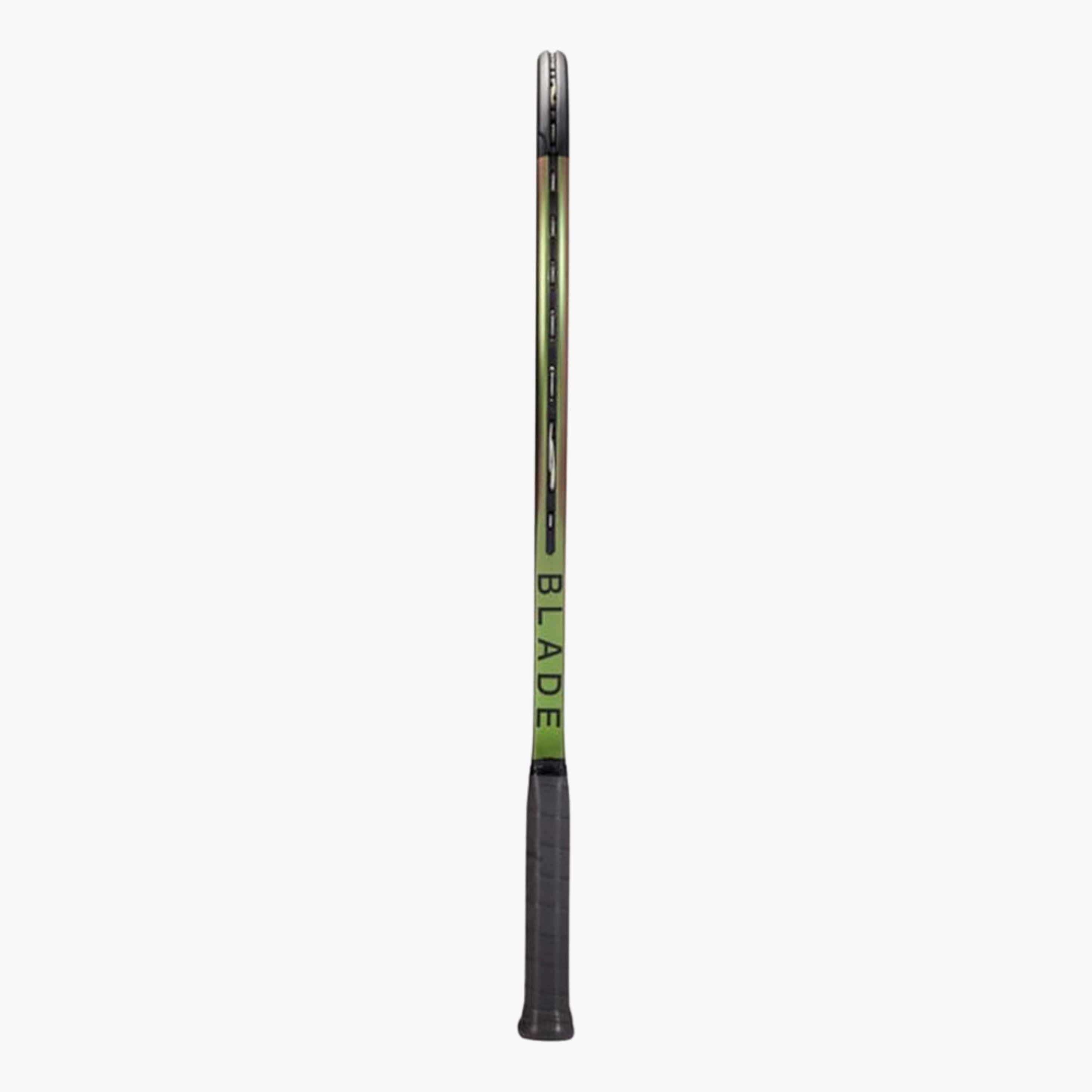 Wilson Blade 98S 18/16 V8 295gr