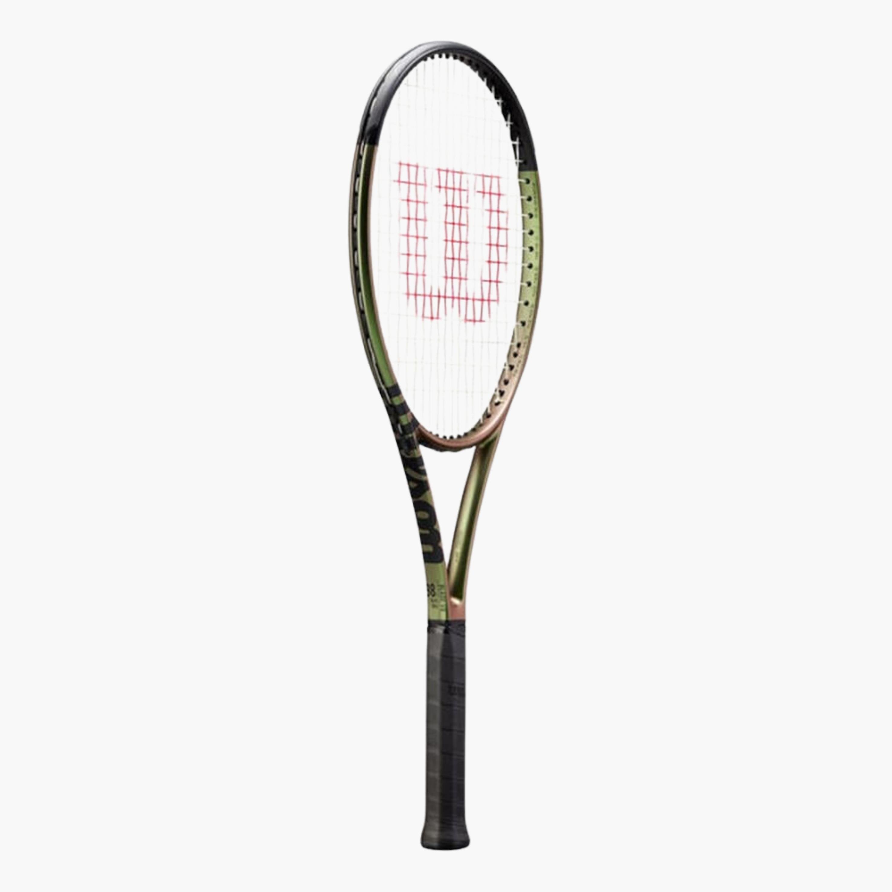 Wilson Blade 98S 18/16 V8 295gr