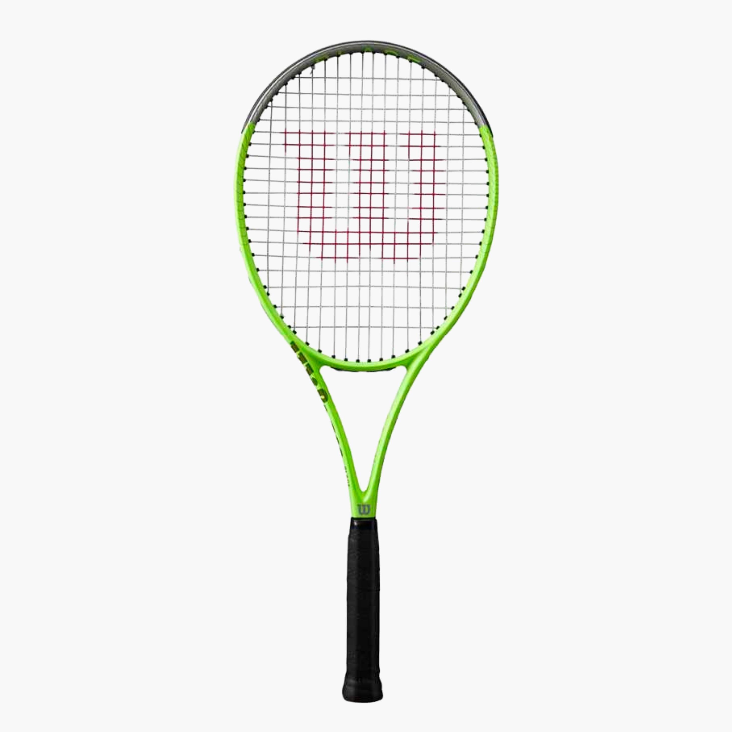 Wilson Blade Feel 105 RXT 105 298 Gr