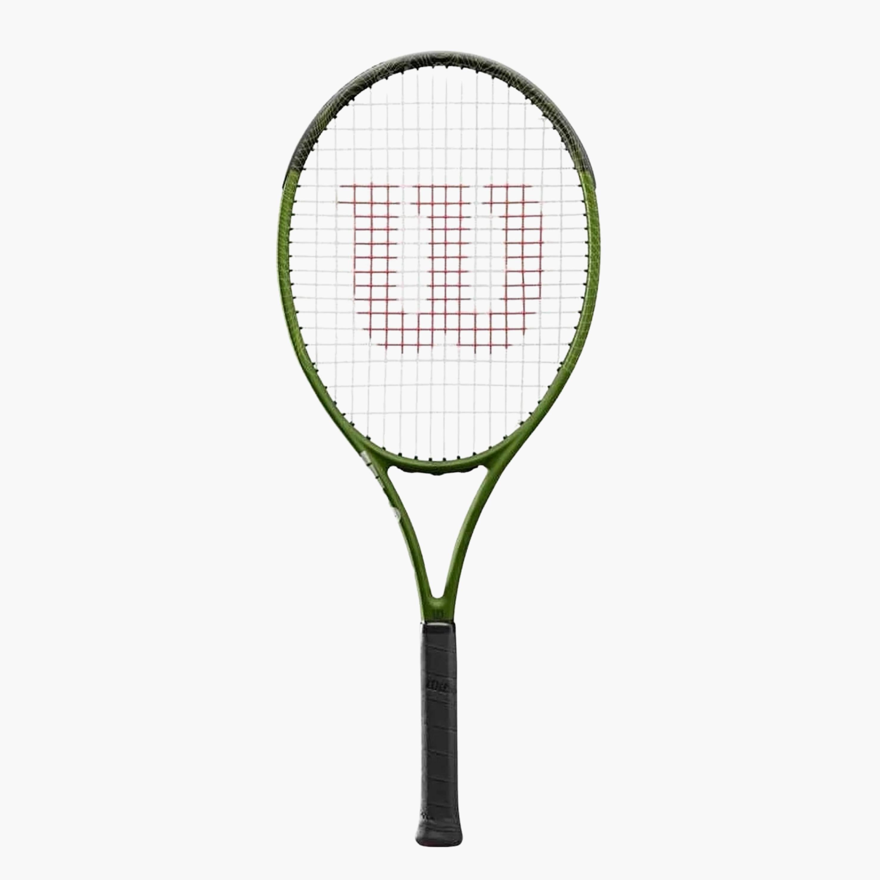 Wilson Blade Feel Comp. Junior 26 265 Gr