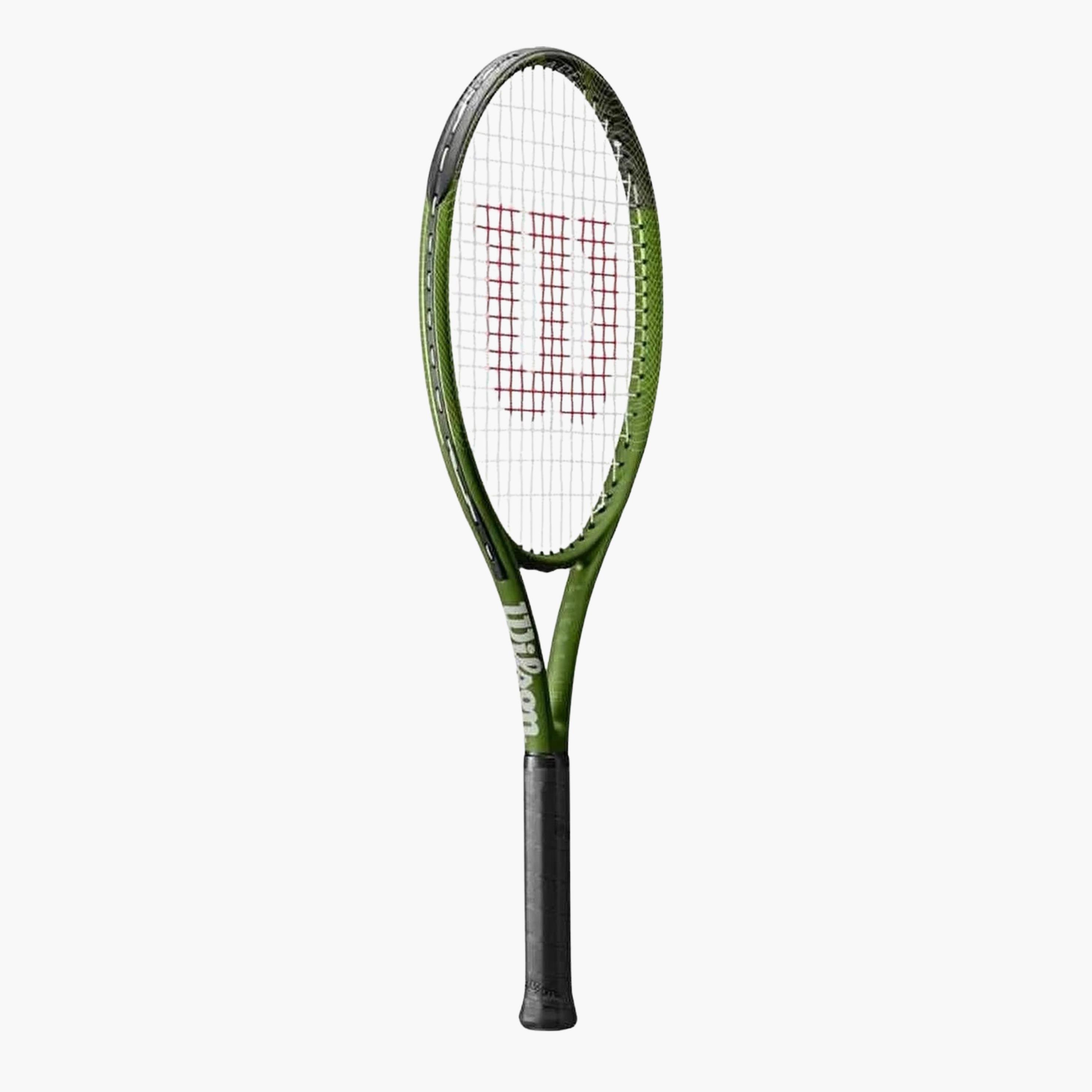 Wilson Blade Feel Comp. Junior 26 265 Gr
