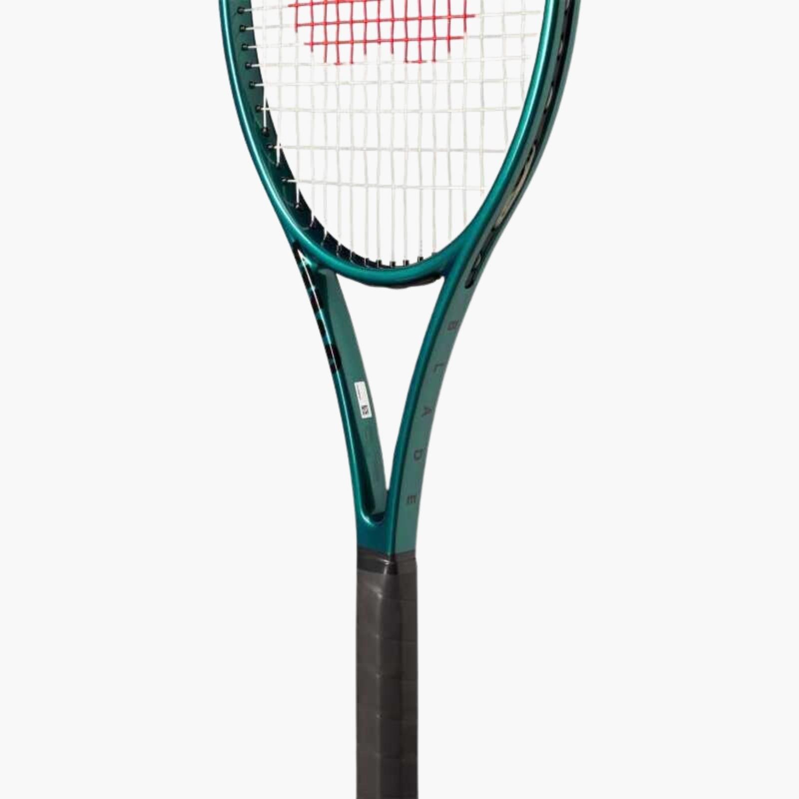 Wilson Blade Pro 98 v9 18X20 305 Gr