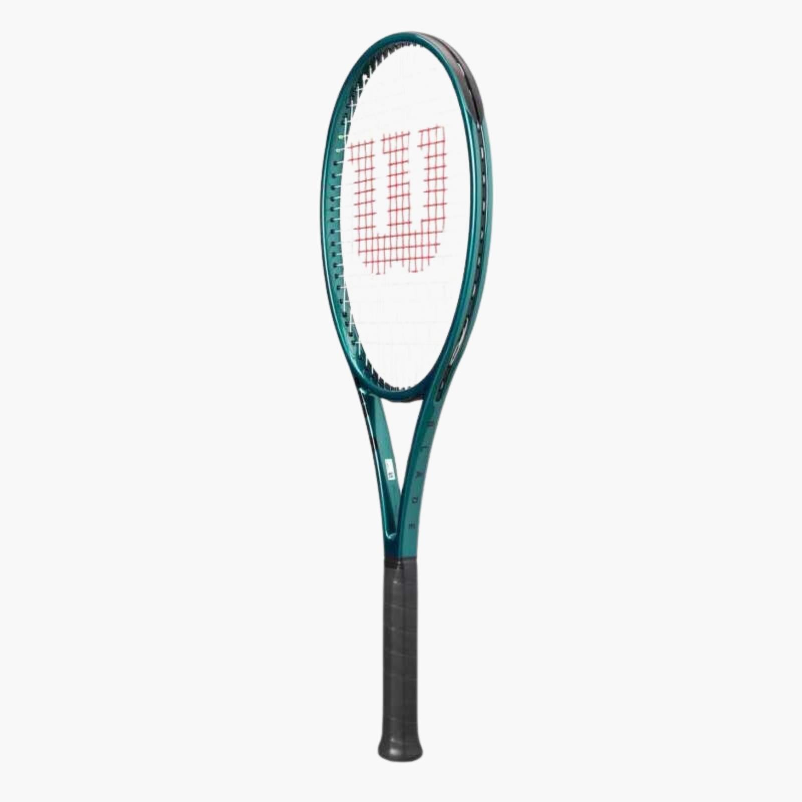 Wilson Blade Pro 98 v9 18X20 305 Gr