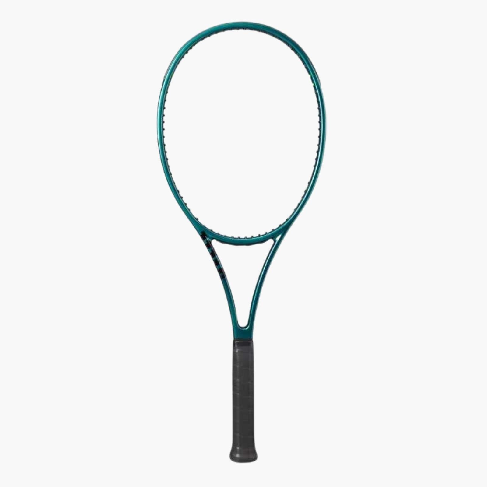 Wilson Blade Pro 98 v9 18X20 305 Gr