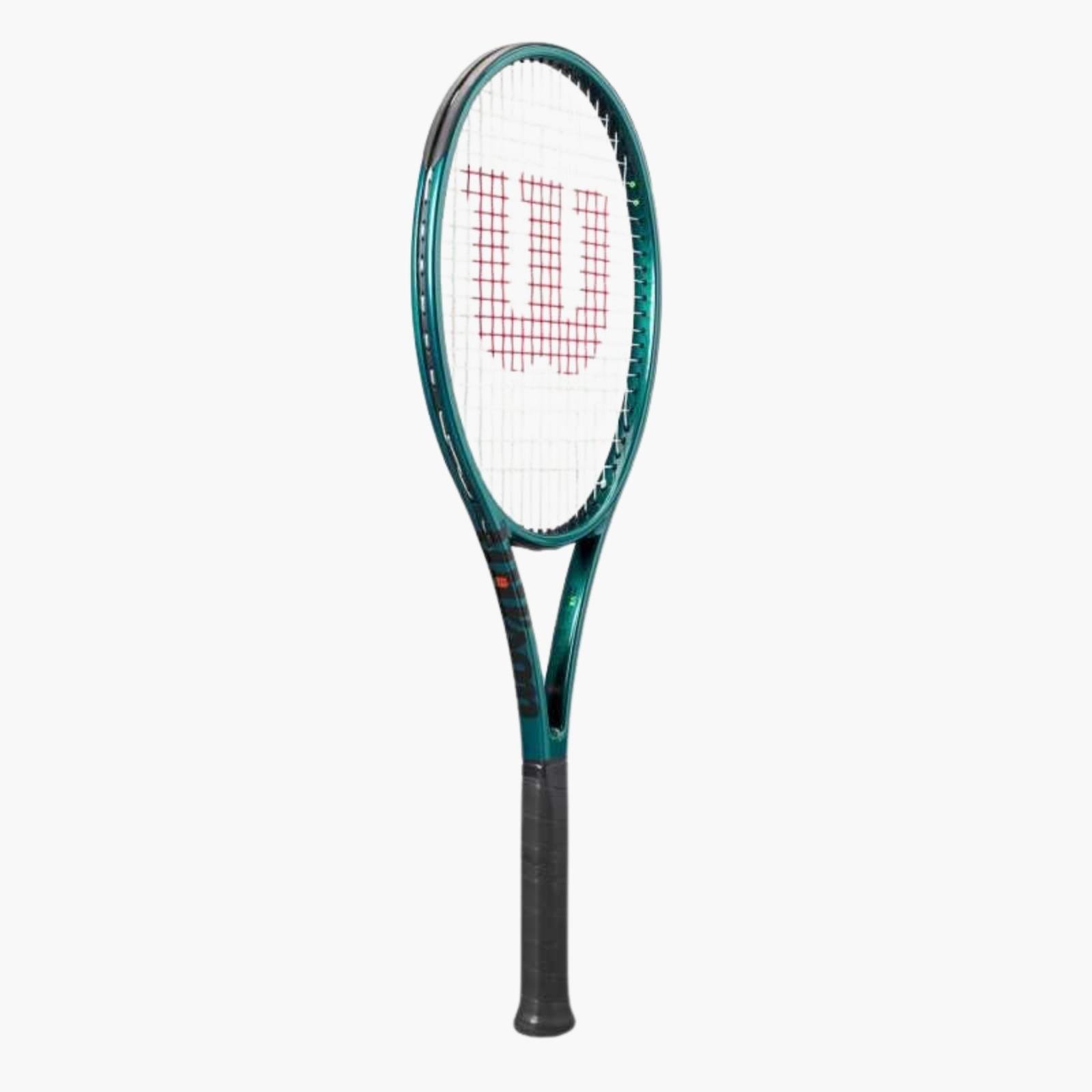 Wilson Blade Pro 98 v9 18X20 305 Gr