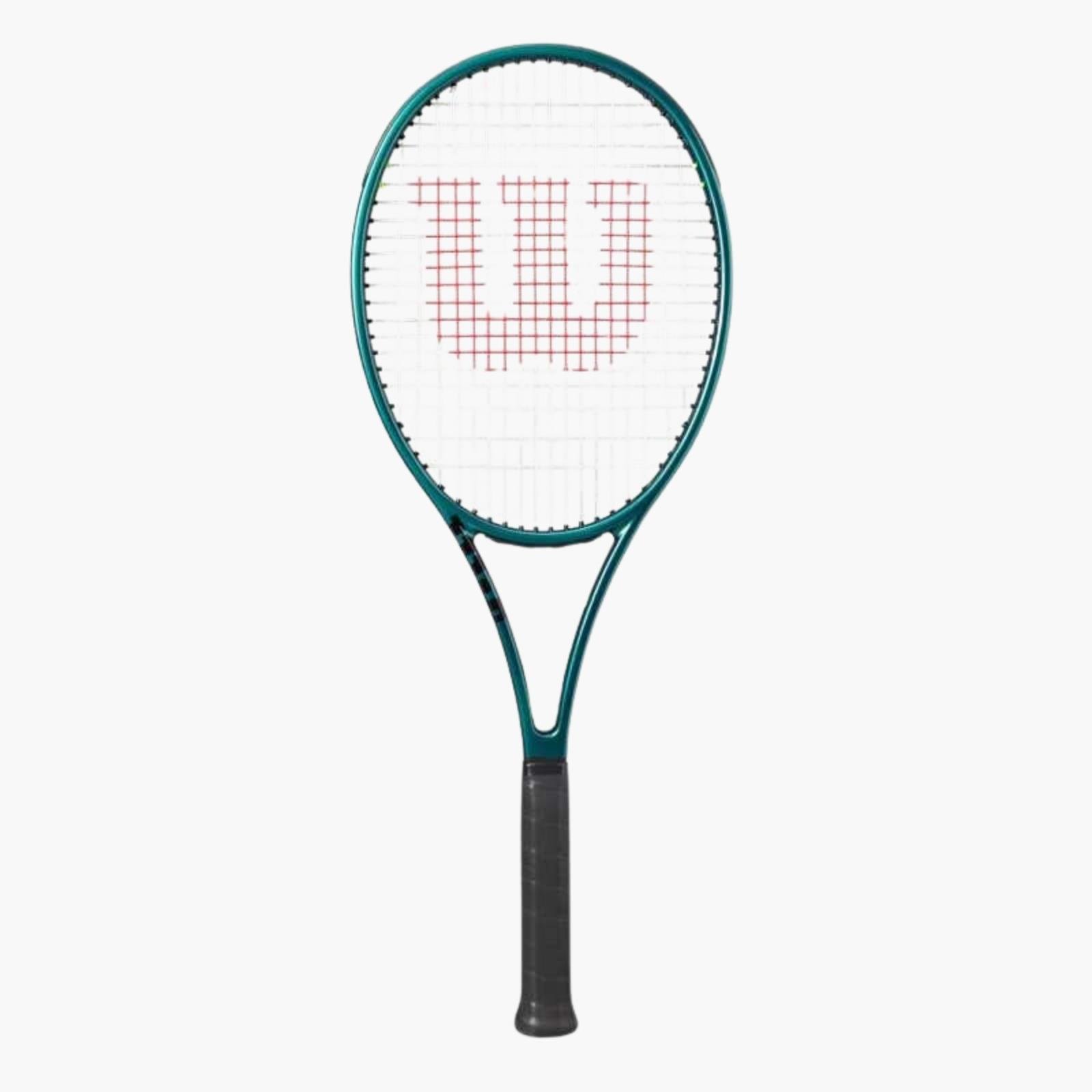 Wilson Blade Pro 98 v9 18X20 305 Gr