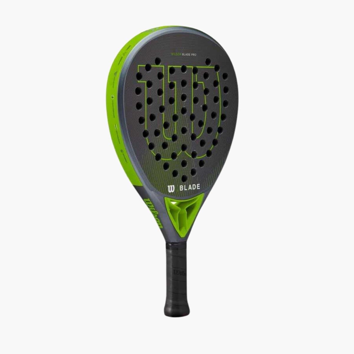 Wilson Blade Pro V2 Padel Raket