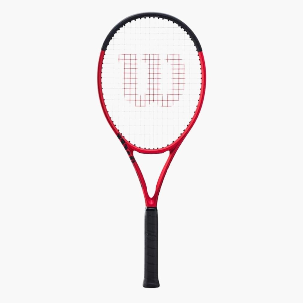 Wilson Clash 100 Pro 16/20 V2 310 gr
